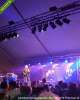Johnny Logan Doellefjelde Musse 02may2015 09